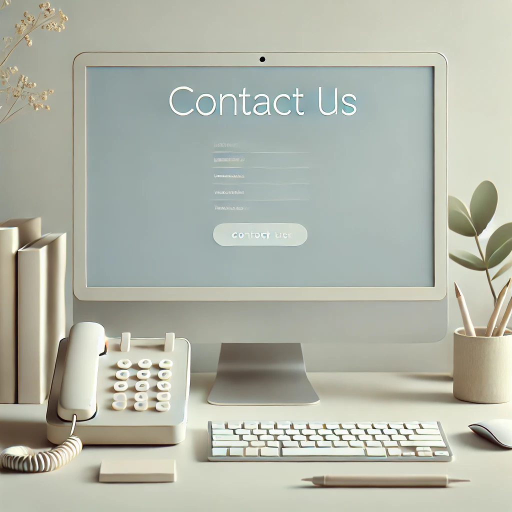 Contact Kirby's Professional Garage Door Team - 24/7 Emergency Service Available