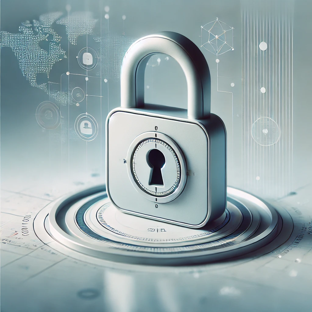 Kirby Garage Door Repair Company Privacy Policy